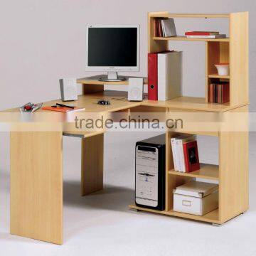 modern computer table design