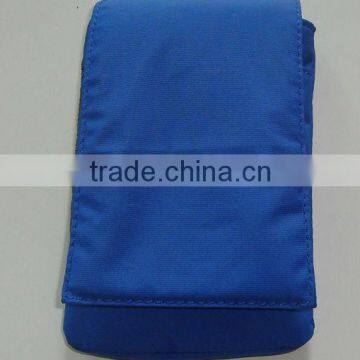 Camera bags with Nylon in high quality