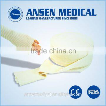 Ansen Offered Medical Disposable Cast Padding