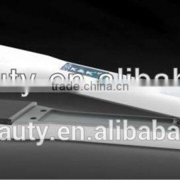 MCH Heating Element And Dual Voltage Available Hair Straightener photo-5