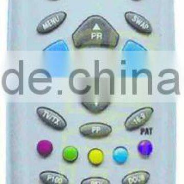 remote control for tv universal remote control BEKO 7280TV