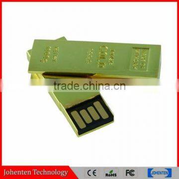 Promotional Bulk 64GB Phenix Laser Logo Fast Delivery