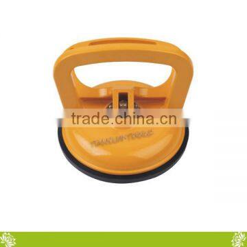 Plastic Single Claw Car Vacuum Glass Suction Lifter,5''aluminium Glass Suction Cup,2'' Inch Mini Glass Sucker photo-2