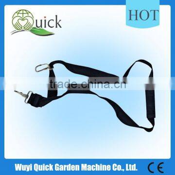 2015 New Year Gasoline Multi-brush Cutter With CE photo-4