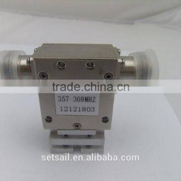 Coaxial Isolators & Circulator