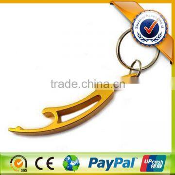 Wholesale Metal Custom Opener Personalized
