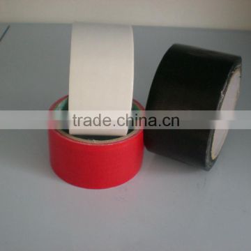 bopp packing tape, cheap bopp adhesive tape for packaging Made in china