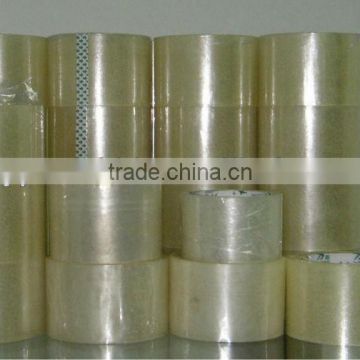 PTFE cloth adhesive tape, PTFE adhesive cloth tape