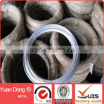 China alibaba express / cheap galvanized iron wire / galvanized wire