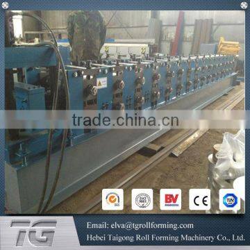 Making Machine for Door Frame Machine photo-2