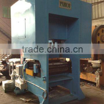 cnc sequin punching machine mould