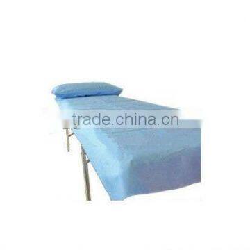 Bedsheet