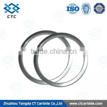 Professional tungsten carbide soldring tip