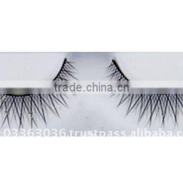 Eyelash #52105