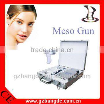 Needle Mesotherapy Injection Gun BD-M002