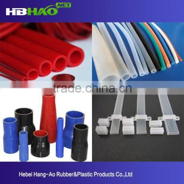 T8 G13 mining air rubber hose CE RoHS PSE china supplier factory Looking for global agents