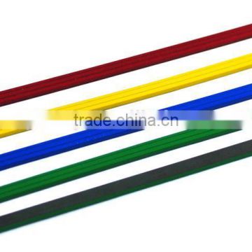 shanghai strong magnets Flexible Rubber Magnets, magnetic sheets, magnetic strip