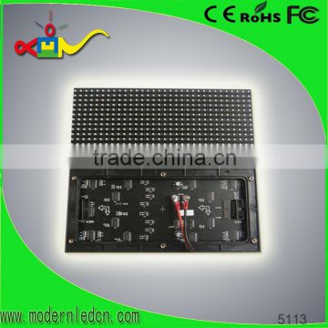 Outdoor P10 P12 P8 led display panel price