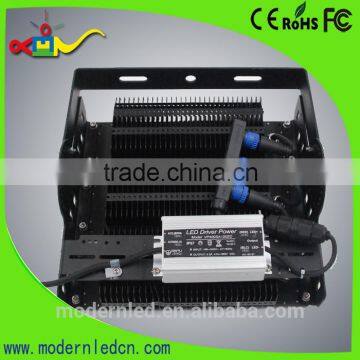 Outrdoor Thunder and Typhoon Proof Meanwell 240w Lampe a Led photo-6