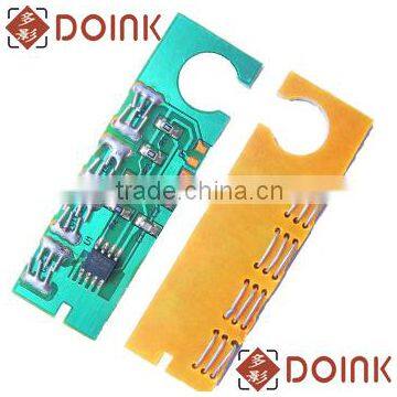 Chip SCX-4720D for Samsung SCX-4720FN/4520