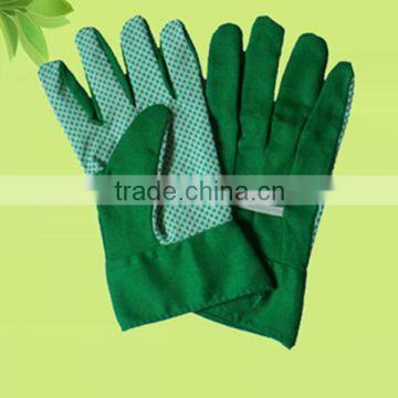 Women Gardening Glove Working Gardening Gloves