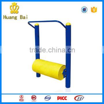 High quality outdoor fitness equipment/used for parks