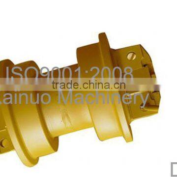 PC series excavator bottom roller track roller for undercarriage parts