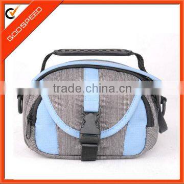Hot Sell 2013 ! Waterproof Camera Case For Sony Rx100
