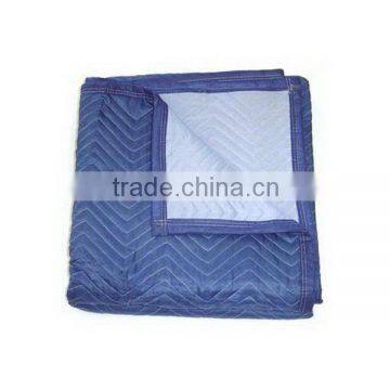 New product High-ranking solid soft blanket