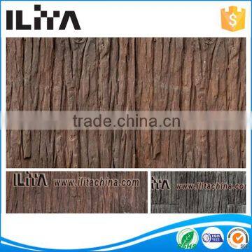 Clearance Price Long Performance Life Wooden Panel photo-4