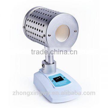 Lab Sterilizer CE/OEM Available China Manufacturer Prime Quality