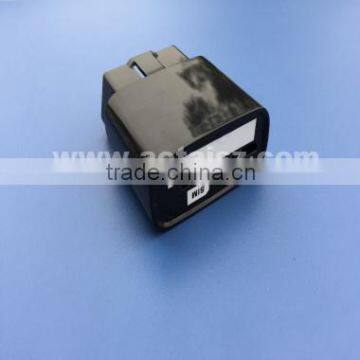 obd housing obd plastic case for auto