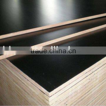 usa film faced plywood , black&brown &red film faced plywood , black wbp film face plywood