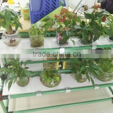 JY-110A|Tube End Plug Plastic Round Covers|Black Plastic Pipe Hole Caps|End Cap for Pvc Pipe photo-3