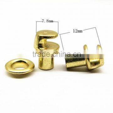 Army Boots Shoelace Hook And Loop photo-2