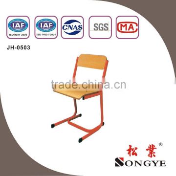 (Furniture)Student Chair,SCHOOL DESK AND CHAIR,SCHOOL FURNITURE,DESK,CHAIR