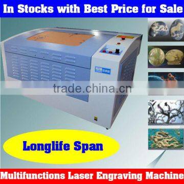 CNC Tablet Workspace 3d Photo Crystal Laser Engraving Machine in Stocks,3d Images Crystal Frames Laser Engraver Machine for Sale