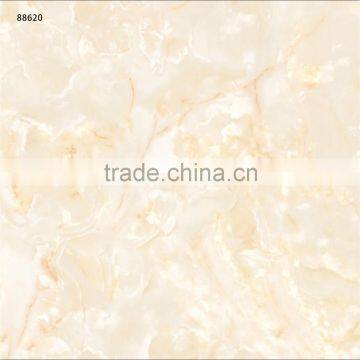 New 3d Picture Marble Kajaria Floor Tiles Design Pictures