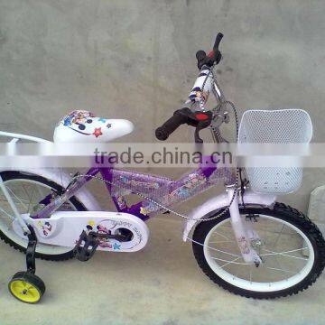 children bicycle for 10 years old child