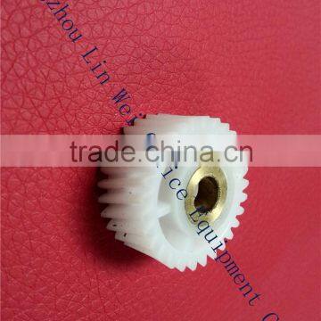 AB01-1446 Developer Magnetic Roller Gear for 1035 1045 2035 2045 3035 3045 4000