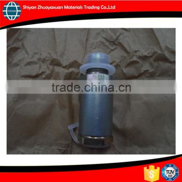 F00R000756 3963808 1110010007 auto parts pressure relief valve