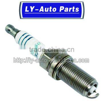 NEW IRIDIUM POWER SPARK PLUGS IKH20 5344