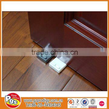 2016 hot item rubber door stopper Casa Door Wedge