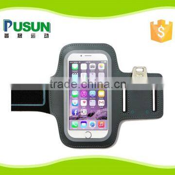 Wholesale Armband For Cellphones and Fitness Armband photo-3