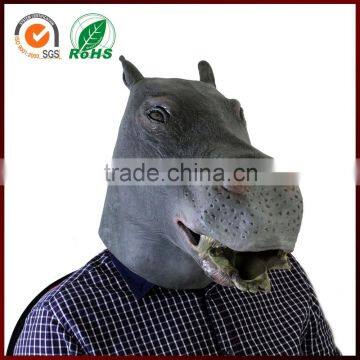 Famous American design adult professional costume promotional sri lankan masks