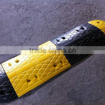 Best discount parking lot speed bumps import from china