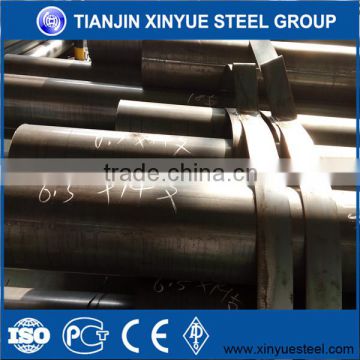 steel pipe astm a671 gr.cc60