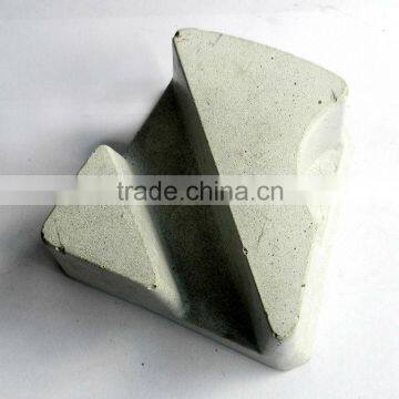 frankfurt marble abrasive