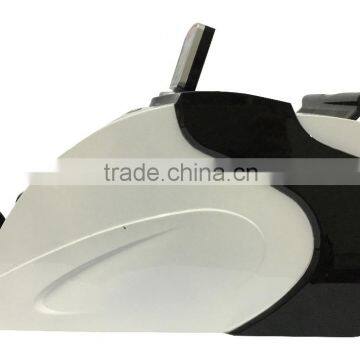 Popular Detecting Funtion Note Counting Machine/money Detecting Counter photo-2