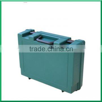 Durable Crazy Selling Custom Basic First-Aid Kit photo-4